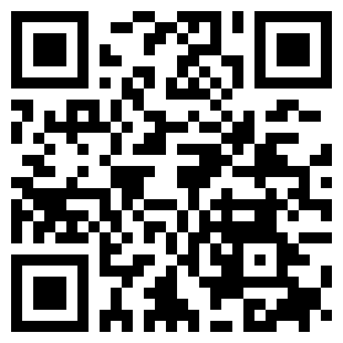 烈火战神手游安卓版下载-烈火战神2025官网新版本下载