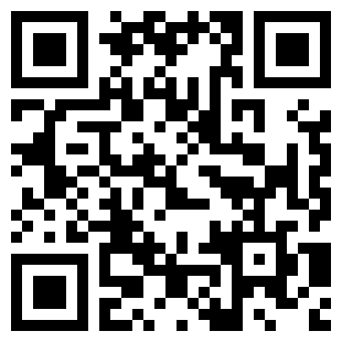 烈火战神手游安卓版下载-烈火战神2025官网新版本下载