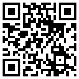 烈火战神手游安卓版下载-烈火战神2025官网新版本下载