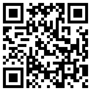 烈火战车手游安卓版下载-烈火战车2025官网新版本下载