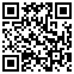烈火战车手游安卓版下载-烈火战车2025官网新版本下载