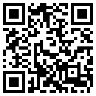 烈火一刀手游安卓版下载-烈火一刀2025官网新版本下载