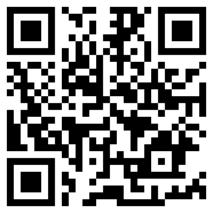 联盟英雄手游安卓版下载-联盟英雄2025官网新版本下载