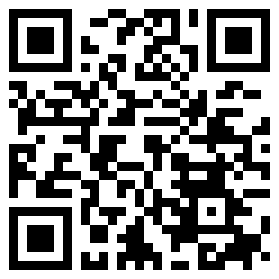 君临传奇手游安卓版下载-君临传奇2025官网新版本下载