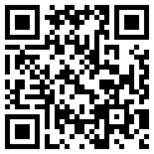 禁地之战手游安卓版下载-禁地之战2025官网新版本下载