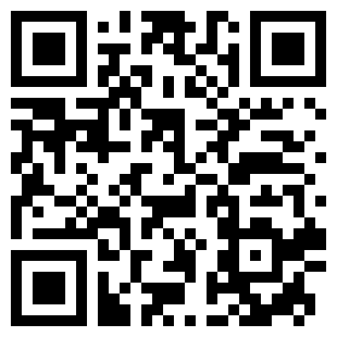 混沌挂机手游安卓版下载-混沌挂机2025官网新版本下载