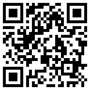 皇者手游安卓版下载-皇者2025官网新版本下载