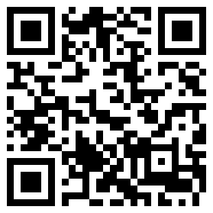 皇者手游安卓版下载-皇者2025官网新版本下载