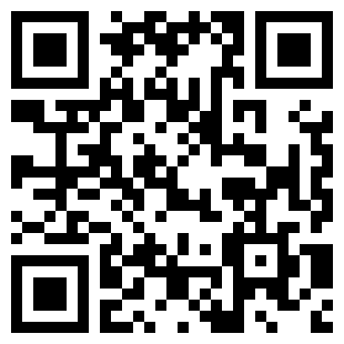 皇者手游安卓版下载-皇者2025官网新版本下载