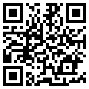 皇城传说手游安卓版下载-皇城传说2025官网新版本下载