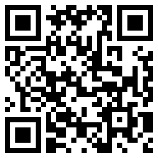 海岛传奇手游安卓版下载-海岛传奇2025官网新版本下载