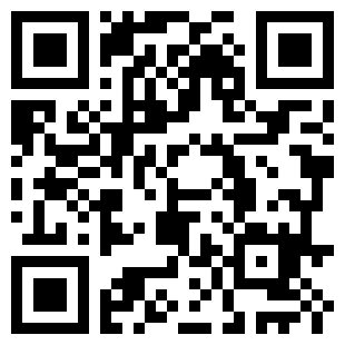 釜底抽薪手游安卓版下载-釜底抽薪2025官网新版本下载