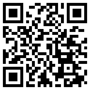 釜底抽薪手游安卓版下载-釜底抽薪2025官网新版本下载