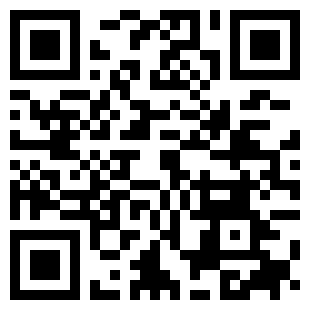 梵天巨翼手游安卓版下载-梵天巨翼2025官网新版本下载