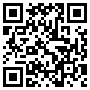 斗转武林手游安卓版下载-斗转武林2025官网新版本下载