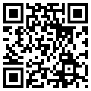 斗转武林手游安卓版下载-斗转武林2025官网新版本下载