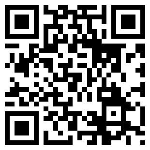 斗转武林手游安卓版下载-斗转武林2025官网新版本下载