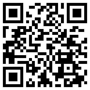 斗转武林手游安卓版下载-斗转武林2025官网新版本下载