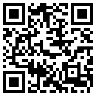 帝王荣耀手游安卓版下载-帝王荣耀2025官网新版本下载