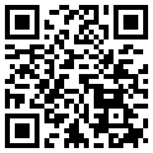 大战国手游安卓版下载-大战国2025官网新版本下载