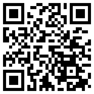 大屠龙手游安卓版下载-大屠龙2025官网新版本下载