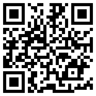 大屠龙手游安卓版下载-大屠龙2025官网新版本下载