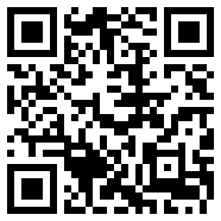 大屠龙手游安卓版下载-大屠龙2025官网新版本下载