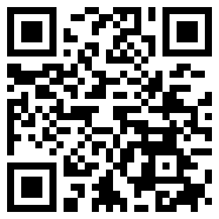 大屠龙手游安卓版下载-大屠龙2025官网新版本下载