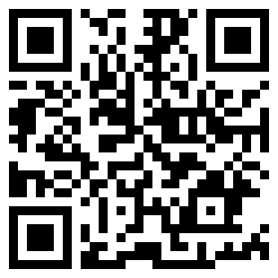 霸刀传奇手游安卓版下载-霸刀传奇2025官网新版本下载