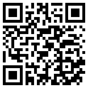 主公别闹手游安卓版下载-主公别闹2025官网新版本下载