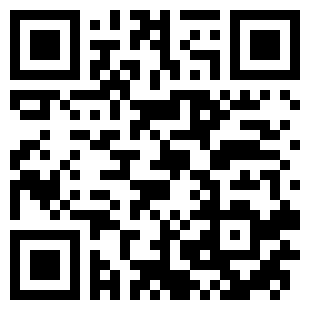 指挥前线手游安卓版下载-指挥前线2025官网新版本下载