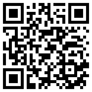 战争崛起手游安卓版下载-战争崛起2025官网新版本下载