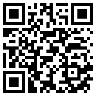 战西游手游安卓版下载-战西游2025官网新版本下载