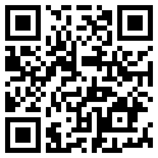 御剑灵域手游安卓版下载-御剑灵域2025官网新版本下载