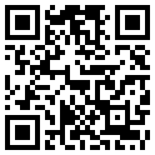 鱼网大作战手游安卓版下载-鱼网大作战2025官网新版本下载