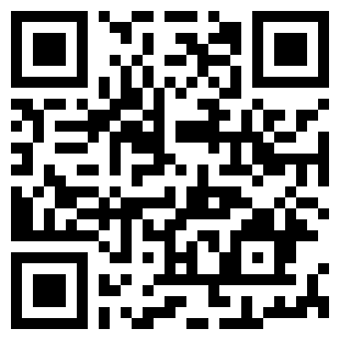 永恒部落手游安卓版下载-永恒部落2025官网新版本下载