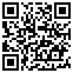 鹰击苍穹手游安卓版下载-鹰击苍穹2025官网新版本下载