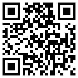 鹰击苍穹手游安卓版下载-鹰击苍穹2025官网新版本下载