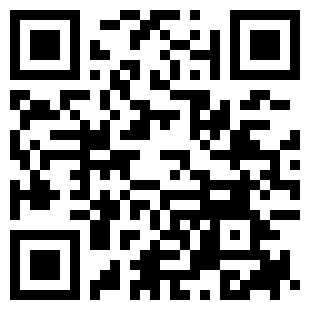 英雄计划手游安卓版下载-英雄计划2025官网新版本下载