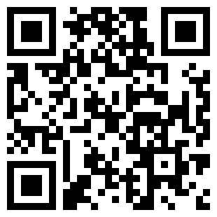 倚天逍遥录手游安卓版下载-倚天逍遥录2025官网新版本下载