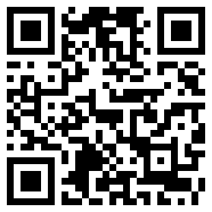 蚁族崛起手游安卓版下载-蚁族崛起2025官网新版本下载