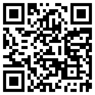 一战封神手游安卓版下载-一战封神2025官网新版本下载