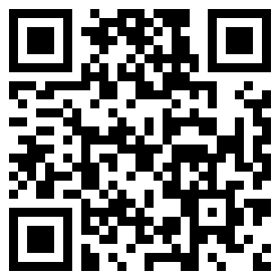 颜七夜手游安卓版下载-颜七夜2025官网新版本下载