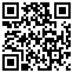 心力物语手游安卓版下载-心力物语2025官网新版本下载