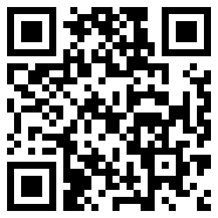 心力物语手游安卓版下载-心力物语2025官网新版本下载