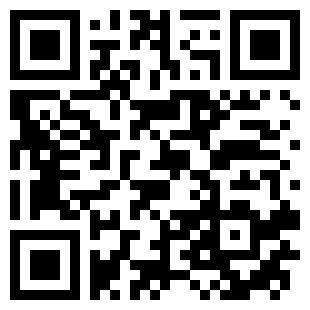 小小勇者手游安卓版下载-小小勇者2025官网新版本下载