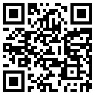 西游荣耀手游安卓版下载-西游荣耀2025官网新版本下载