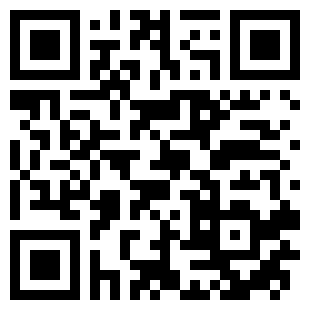 无名忍者跳手游安卓版下载-无名忍者跳2025官网新版本下载