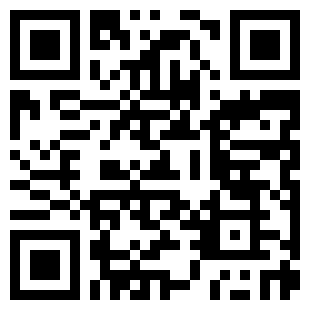 天羽之诗手游安卓版下载-天羽之诗2025官网新版本下载