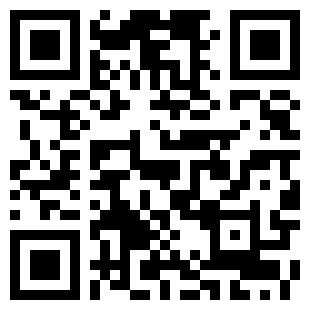 天天有喜2手游安卓版下载-天天有喜22025官网新版本下载